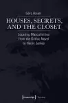 Houses, Secrets, and the Closet cover