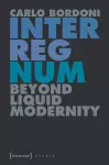 Interregnum cover