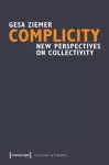 Complicity cover