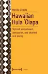 Hawaiian Hula 'Ōlapa cover