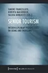Senior Tourism cover