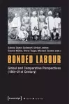 Bonded Labour cover