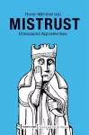 Mistrust – Ethnographic Approximations cover