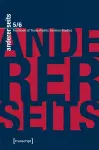 andererseits – Yearbook of Transatlantic German – Vol. 5, 2016 cover