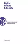 Digital Culture & Society (DCS) Vol. 5, Issue 1/ – Inequalities and Divides in Digital Cultures cover