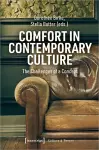 Comfort in Contemporary Culture – The Challenges of a Concept cover