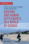 Housing and Human Settlements in a World of Change cover