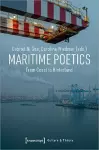 Maritime Poetics – From Coast to Hinterland cover