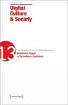 Digital Culture & Society (DCS) cover