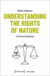 Understanding the Rights of Nature cover