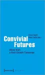 Convivial Futures cover