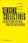 Sensing Collectives cover