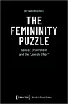 The Femininity Puzzle cover