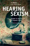 Hearing Sexism cover