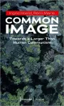 Common Image cover
