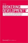 Brokering Development? cover