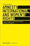 Amnesty International and Women’s Rights cover