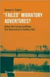 "Failed" Migratory Adventures? cover