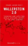 Wallerstein 2.0 cover