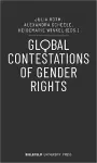 Global Contestations of Gender Rights cover