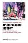 Appropriating History cover