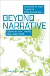 Beyond Narrative cover