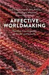 Affective Worldmaking cover