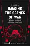 Imaging the Scenes of War cover