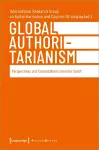 Global Authoritarianism cover