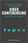 Video Conferencing cover