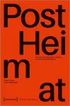 "PostHeimat" cover