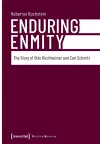 Enduring Enmity cover