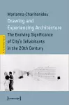 Drawing and Experiencing Architecture cover