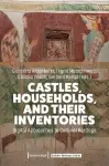 Castles, Households, and Their Inventories cover