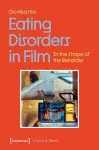 Eating Disorders in Film cover