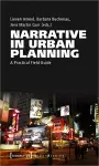 Narrative in Urban Planning cover