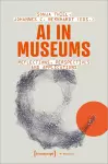 AI in Museums cover