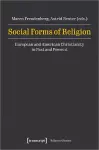 Social Forms of Religion cover