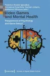 Video Games and Mental Health cover