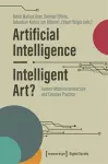 Artificial Intelligence - Intelligent Art? cover