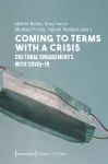 Coming to Terms with a Crisis cover