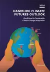 Hamburg Climate Futures Outlook 2024 cover