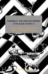 Temporality and Aesthetic Regimes in the 'Black Atlantic' 2 cover