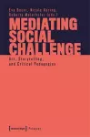 Mediating Social Challenge cover