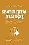 Sentimental State(s) cover