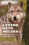 Living with Wolves cover