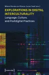 Explorations in Digital Interculturality cover