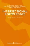 Intersectional Knowledges cover