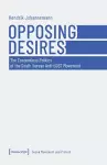 Opposing Desires cover