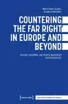 Countering the Far Right in Europe and Beyond cover